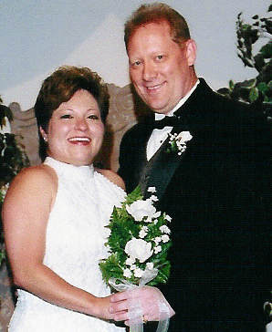 Cliff & Sylvia Bassett Cliff & Sylvia Bassett