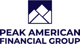 Peak American Financial Group