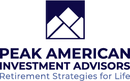 Peak American Investment Advisors